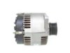 ALANKO 442487 Alternator